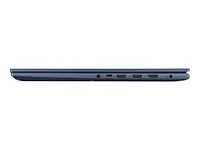 ASUS VivoBook 16X OLED Notebook - 16 Inch - 16 GB RAM - 512 GB SSD - Intel Core i5 - Intel Iris Xe - X1603ZA-DS51-CA