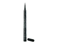 Lise Watier Feline HD Waterproof Eyeliner - Matte Black