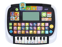 VTech Little Apps Light-Up Tablet