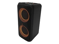 Klipsch GiG XXL Portable Bluetooth Party Speaker - GIGXXL - Open Box or Display Models Only