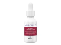 Marcelle Retinol³ + Probiotic Night Serum - 30ml