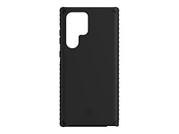 Incipio Grip Case for Samsung S22 Ultra - Black