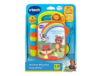 VTech Animal Rhymes Storytime