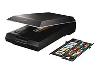 Epson Perfection V600 Photo Flatbed Scanner - B11B198022