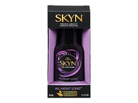 SKYN All Night Long Personal Lubricant - 80ml