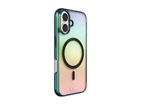 Laut HOLO Case for Apple iPhone 16 Plus