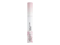 Physicians Formula Rose All Day Mascara - Black