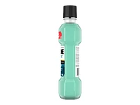 Listerine Zero Antiseptic Mouthwash - Cool Mint - 1.5L