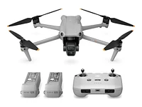 DJI Air 3 Fly More Combo