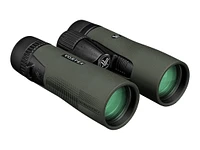 Vortex Diamondback HD Binoculars - 10X42 - DB-215