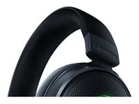 Razer Kraken V3 USB Gaming Headset - RZ04-03770200-R3U1