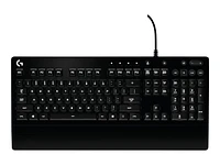 Logitech G213 Prodigy Gaming Keyboard - 920-008083