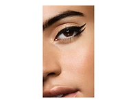 Revlon ColorStay Wing Line Liquid Eyeliner - Black