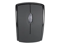 Trusted by London Drugs Folding Travel Mouse - X9760