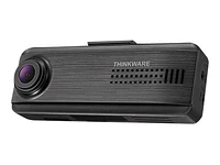 Thinkware F200 Pro Dash Cam - TW-F200PROM