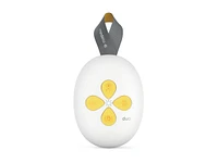 Medela Duo Hands-Free Electric Breast Pump