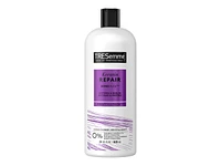 TRESemme Keratin Repair Conditioner - 828ml