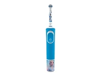 Oral-B Kids Disney Frozen II Electric Toothbrush - 12765