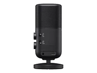 Sony ECM-S1 Wireless Streaming Microphone - ECMS1