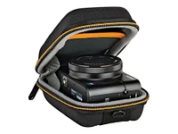 Lowepro Hardside CS 20 Case - LP37164