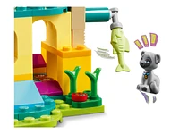 LEGO Friends - Cat Playground Adventure