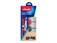 Vileda Cleaning Tool Holder