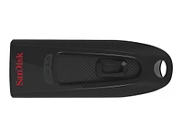 SanDisk 32 GB Ultra USB 3.0 Flash Drive - SDCZ48-032G-C46