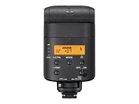 Sony HVLF32M External Flash - HVLF32M