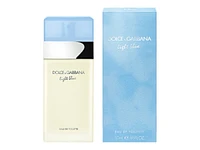 Dolce & Gabbana Light Blue Eau de Toilette