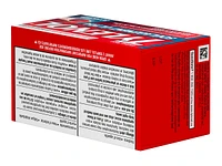 Tylenol* Extra Strength Ultra Relief eZ Tabs - 80's� �