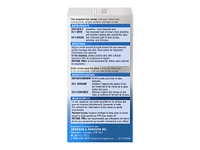 Neutrogena Rapid Wrinkle Repair Retinol Pro+ Eye Cream - 14g