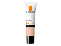 La Roche-Posay Anthelios Mineral One Tinted Facial Sunscreen - SPF 50+ - Fair (T01)