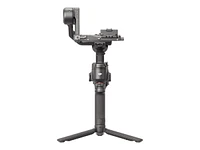 DJI RS 4 Motorized Handheld Stabilizer - CP.RN.00000343.03