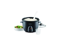 Salton Rice Cooker - RC2088