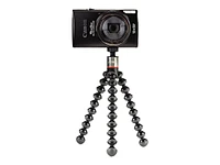 Joby GorillaPod 325 - JB01505