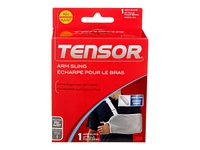 Tensor Arm Sling - Adjustable