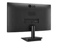 LG 22inch Full HD LED Monitor - 22MP41W-B.ACC