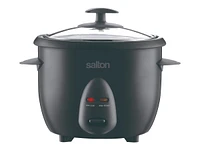 Salton Rice Cooker - RC2088