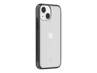Incipio Organicore Clear Case for iPhone 13 mini - Charcoal
