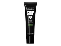 Revlon ColorStay Grip Matte Primer - 30ml