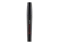 Marcelle Xtension Plus Waterproof Mascara - Black