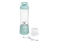 Hamilton Beach Cordless Blender - 51182C