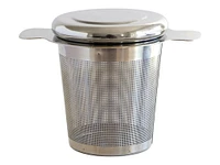 CH'A Tea Tea Strainer - Stainless Steel