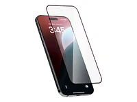 LOGiiX Phantom Glass HD Edge-to-Edge Screen Protector for Apple iPhone 16 Plus