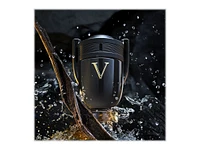 Rabanne Invictus Victory Eau de Parfum Extreme - 100ml