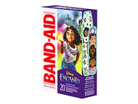 BAND-AID Disney Encanto Bandages - 20's