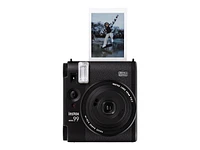 Fujifilm Instax Mini 99 - Black - 600023873