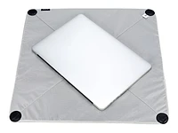 Tenba Protective Wrap 20 Inch - Grey - 636-342
