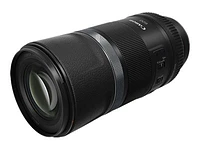 Canon RF 600mm F11 IS STM Lens - 3986C002