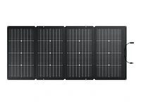 EcoFlow 220 Watt Solar Panel - ECF10SP220